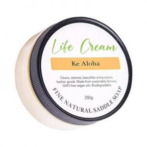 Ke Aloha Life Cream